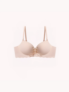 LiftLace Bra