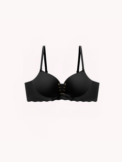 LiftLace Bra