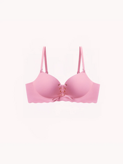 LiftLace Bra