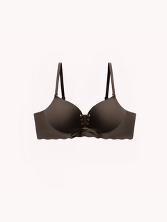 LiftLace Bra
